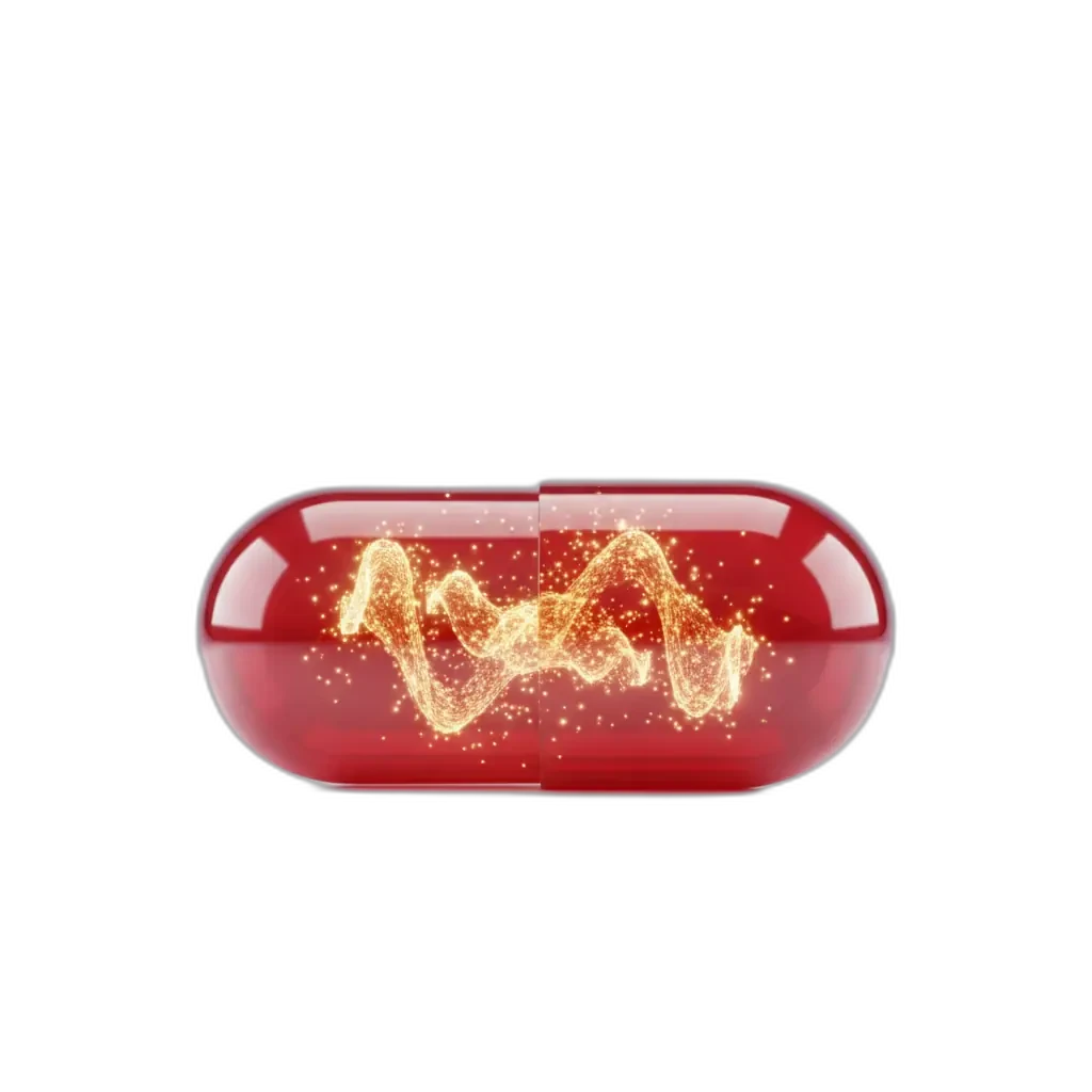 Resveratrol — antioxidante natural da uva